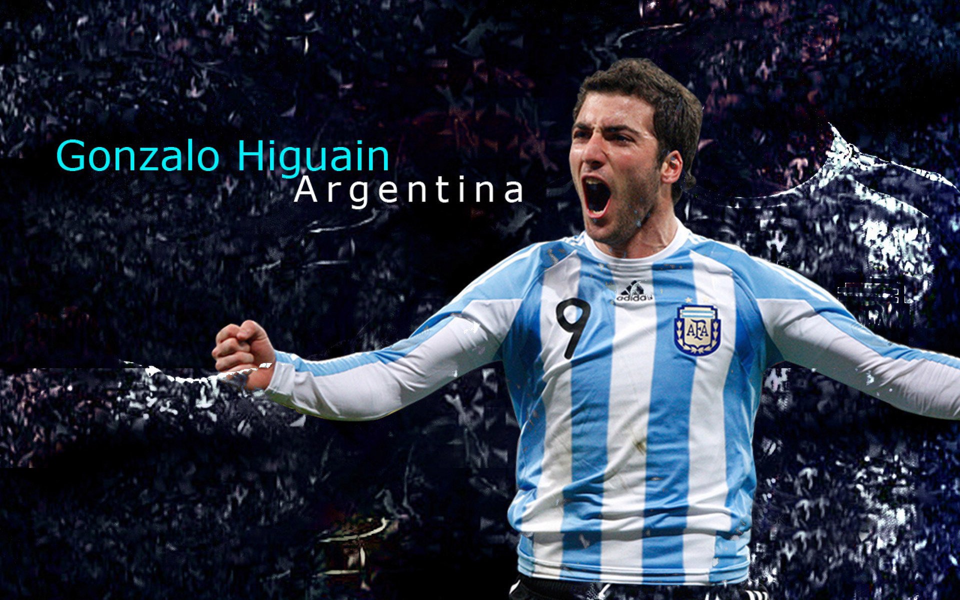 《原神》电竞化可能性与《崩坏3》赛事前景的探讨,原神和崩坏3哪个好玩2021