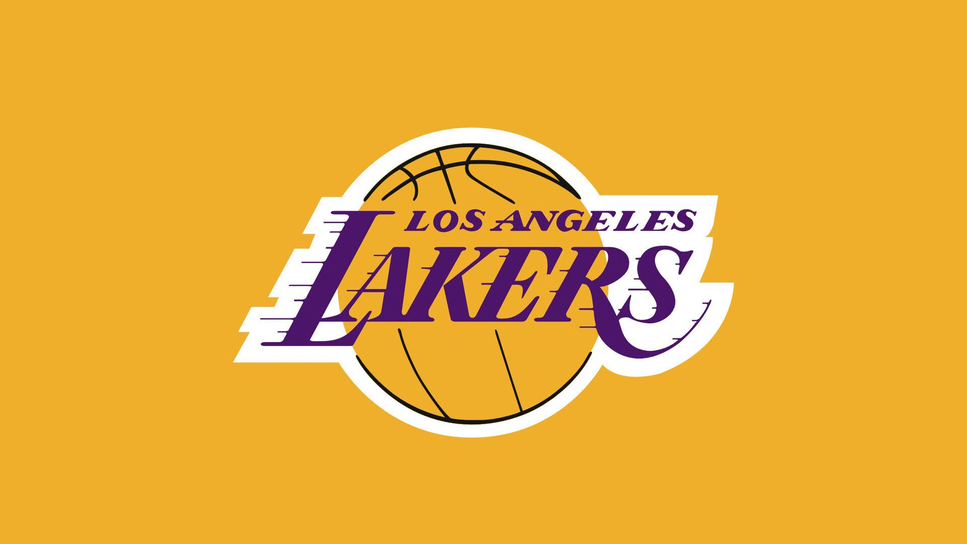 从业人员访谈:幕后故事揭秘,从业者访谈