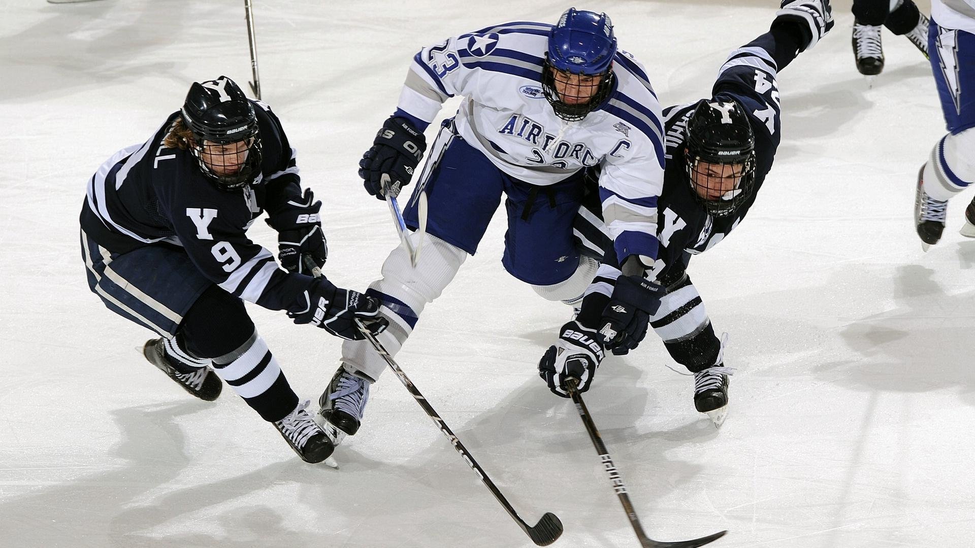 全球冰壶巡回赛,冰上竞技新热点,2022冰壶比赛