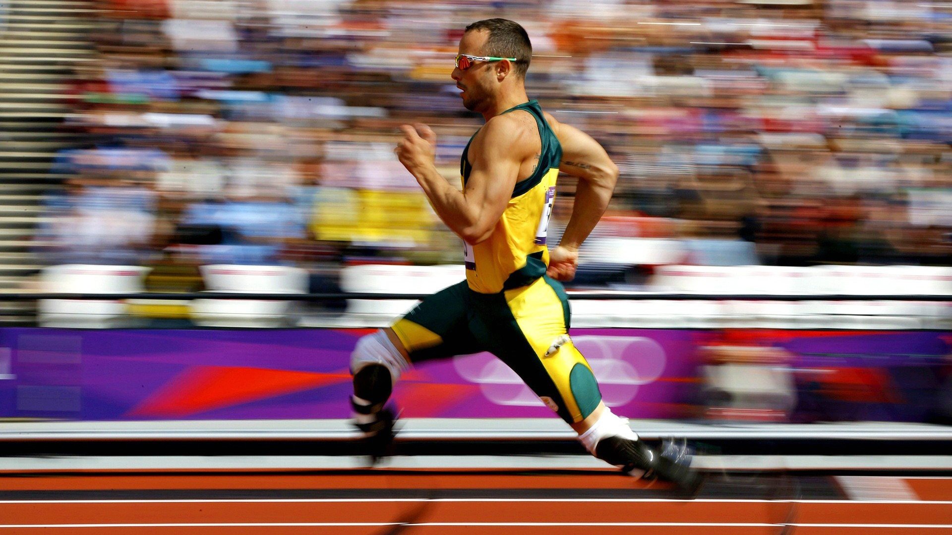 哥伦比亚女足在巴黎奥运会比赛中以3-0战胜美国,哥伦比亚足球美女