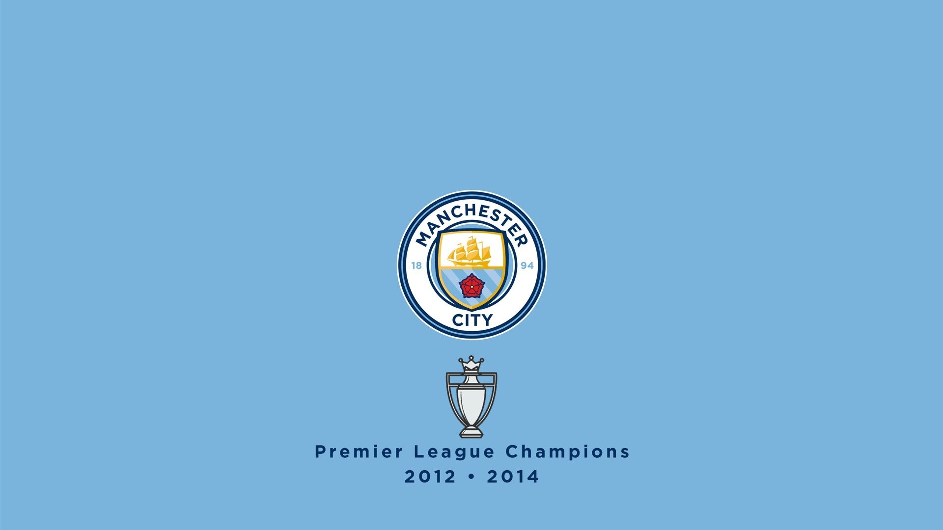 国家级足球产业示范园区在多地设立,带动区域经济发展,国家级足球特色学校名单