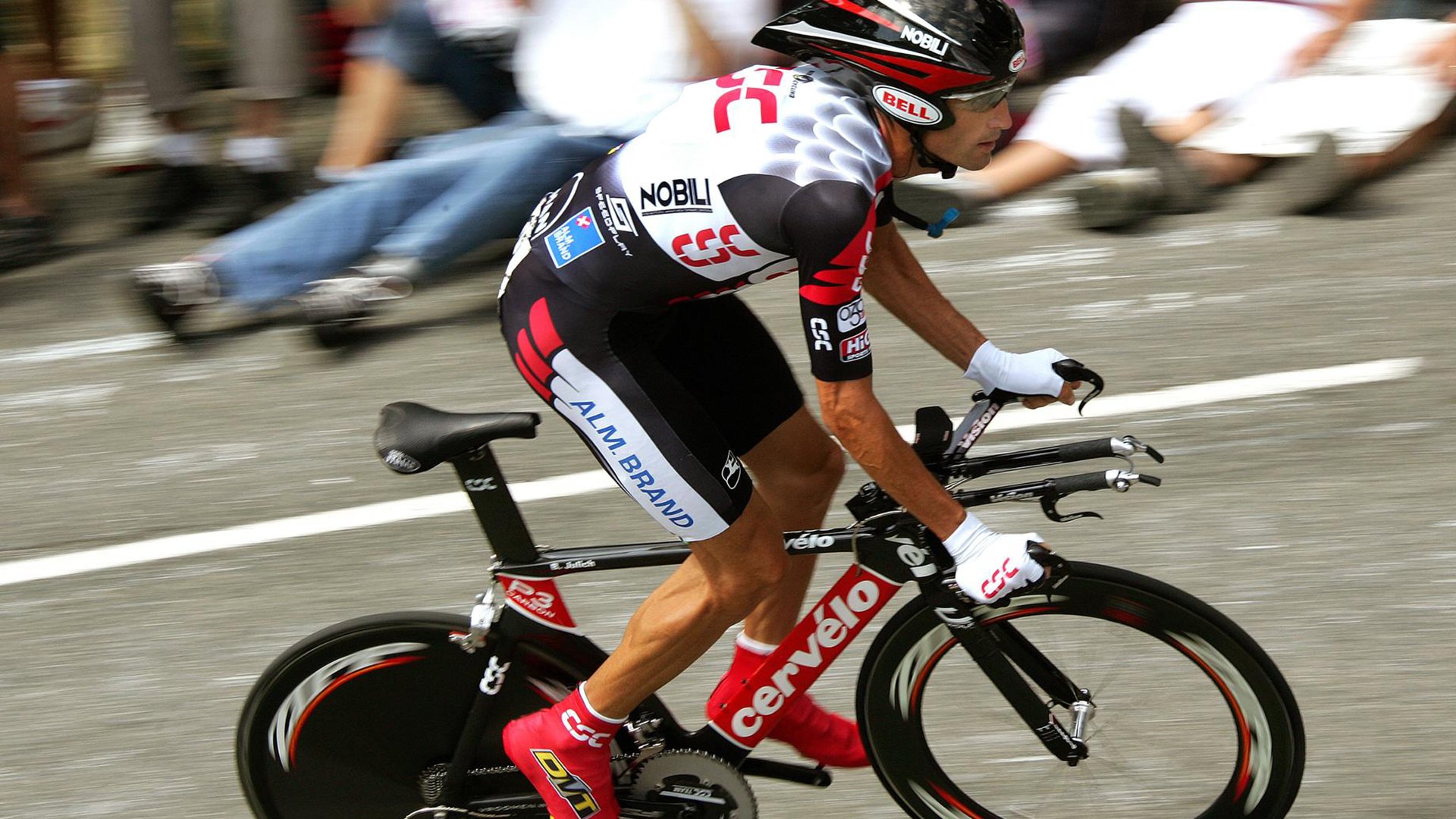 大事回顾:F1史上无法忘怀的精彩瞬间,f1各种记录