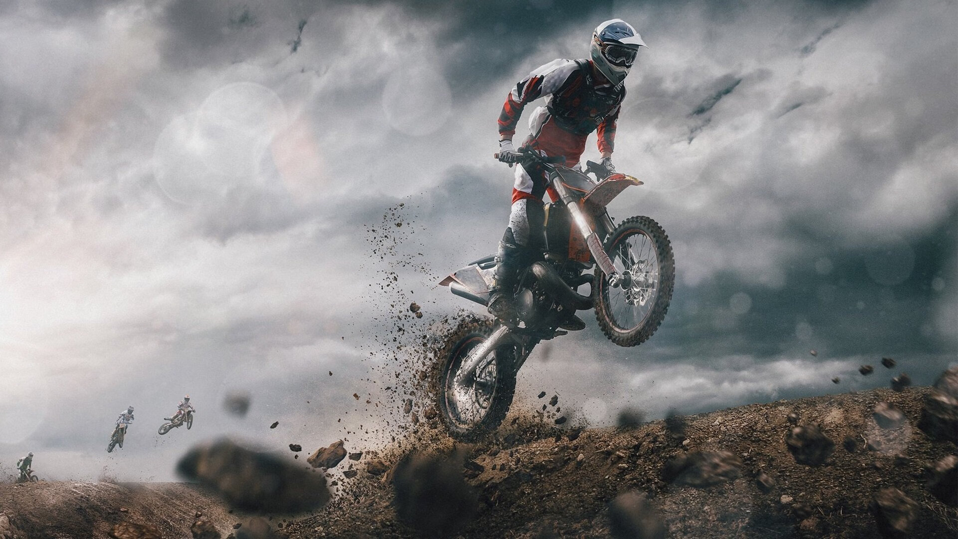 德甲争夺激烈,精彩反击和战术调整不断出现,德甲打法