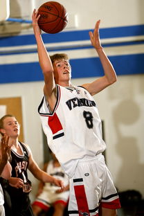 开云体育登录-中国篮球青少年篮球发展趋势与挑战分析，中国青少年篮球训练大纲内容