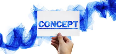 kaiyun app-中国篮球联赛赛事品牌建设与营销策略，篮球联赛方案策划书