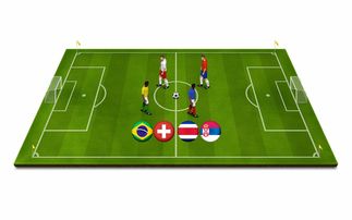 开云体育在线登录-中国足球大赛首发稳定度与表现评分数据，足球比赛结果中国