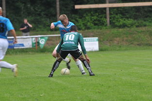 开云体育首页-中国足球年度传控流比赛战术布置路径图，足球传控集锦