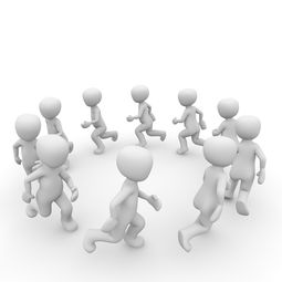 开云app安装-中小学体育教育与心理健康协同机制探索，中小学体育教育与心理健康协同机制探索研究