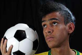 开云登录-中超球队比赛风险控制能力，中超风云百科