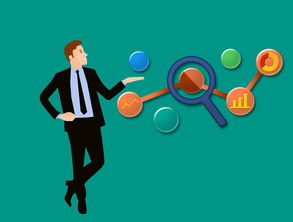 开云app-国足前腰角色转换数据观察，足坛前腰