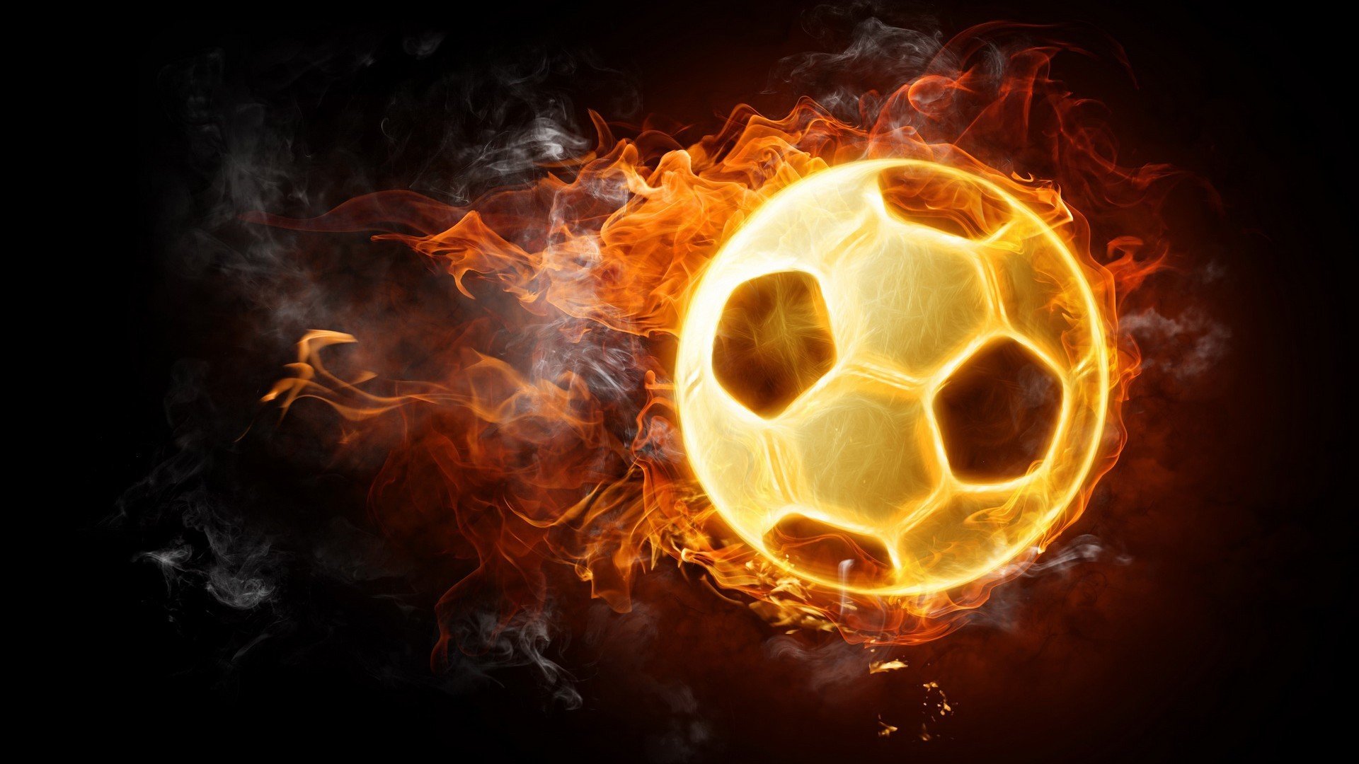 国足前腰角色转换数据观察，足坛前腰