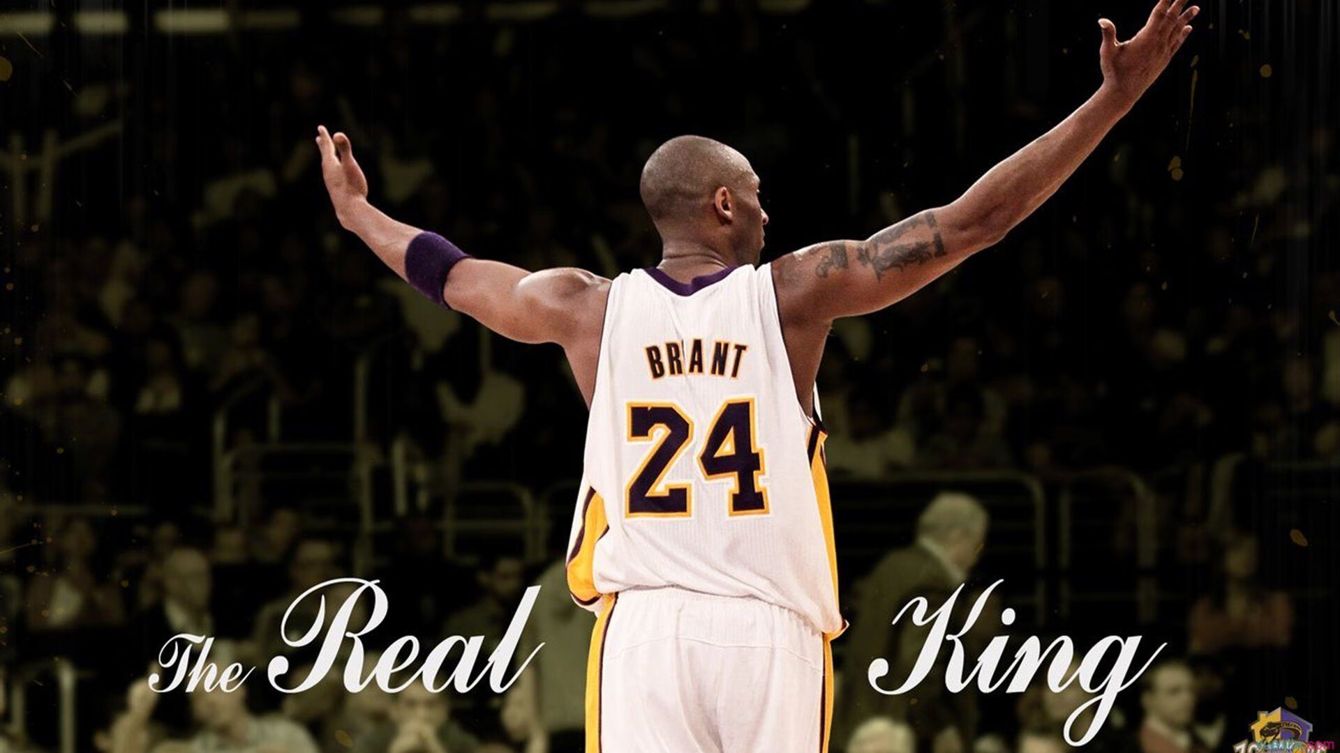 开云体育链接-定制球衣：足球明星的个性化商业路线，足球明星球衣多少钱