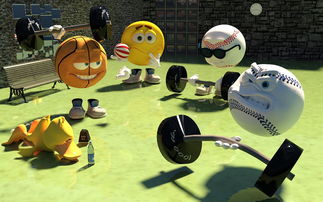 开云体育官网-校园体育竞赛文化氛围建设策略，学校开展体育竞赛活动的作用