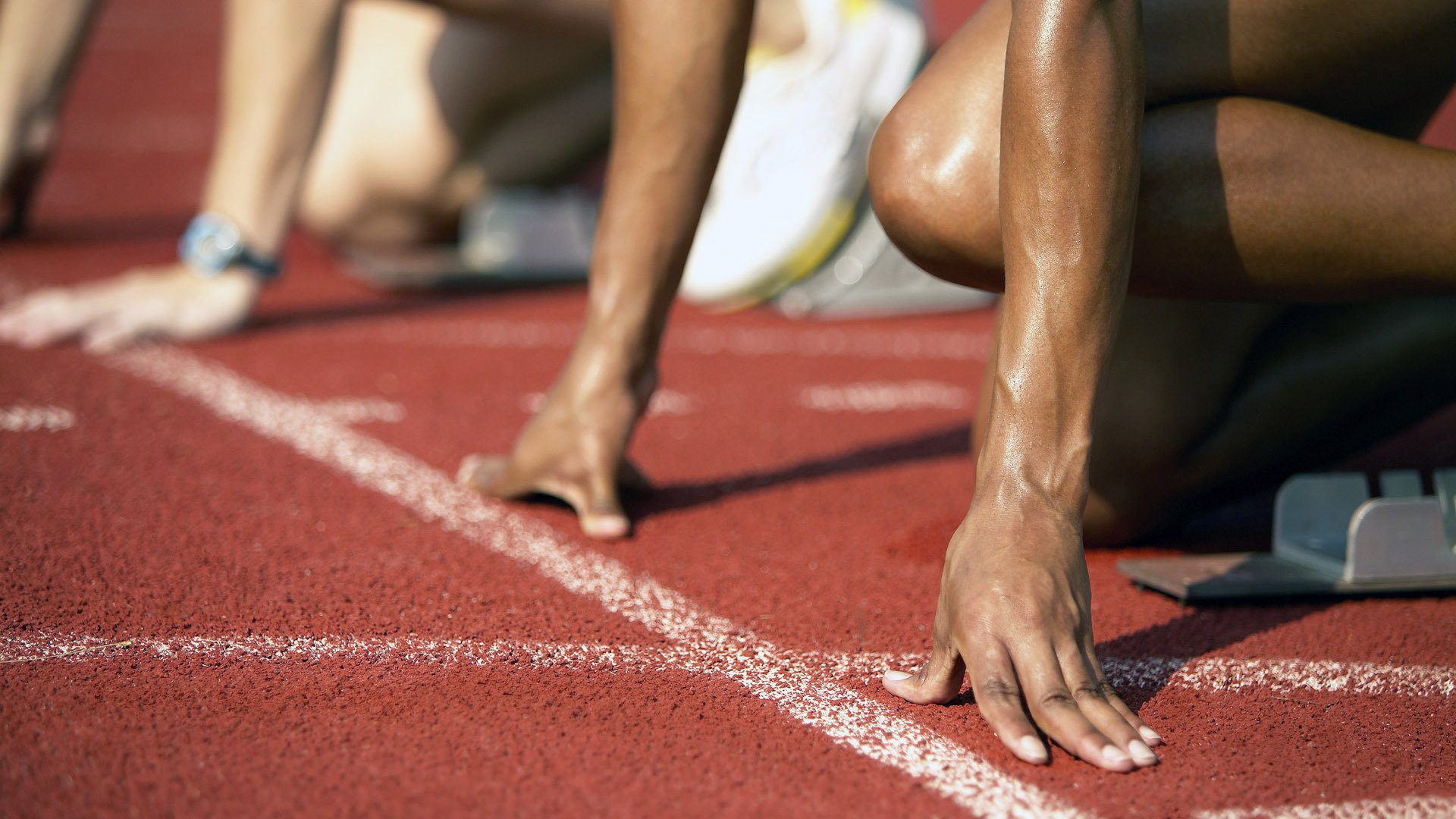 群众体育发展与城市空间利用协调分析，群众体育发展的主要问题有哪些