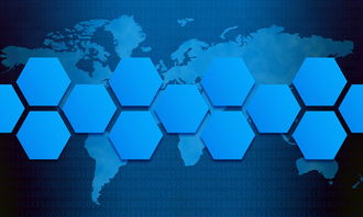 开云体育官网-综述：全球足球产业链的未来发展方向，全球足球产业规模