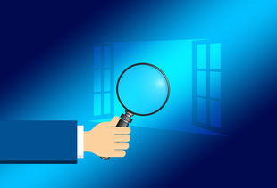 开云体育链接-西甲球队结合情绪监测优化轮换策略