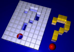 开云esports-西甲青训营中引入比赛情绪触发测试评估心理调节机制，西甲青训政策