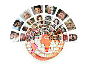 开云体育场-跨界合作：足球与科技、娱乐的结合新模式，足球跨球基本技术要领