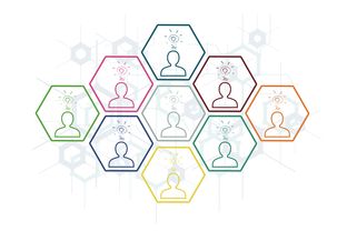 开云体育app-高校体育赛事安全风险管理体系建设，体育赛事风险类型及防控措施