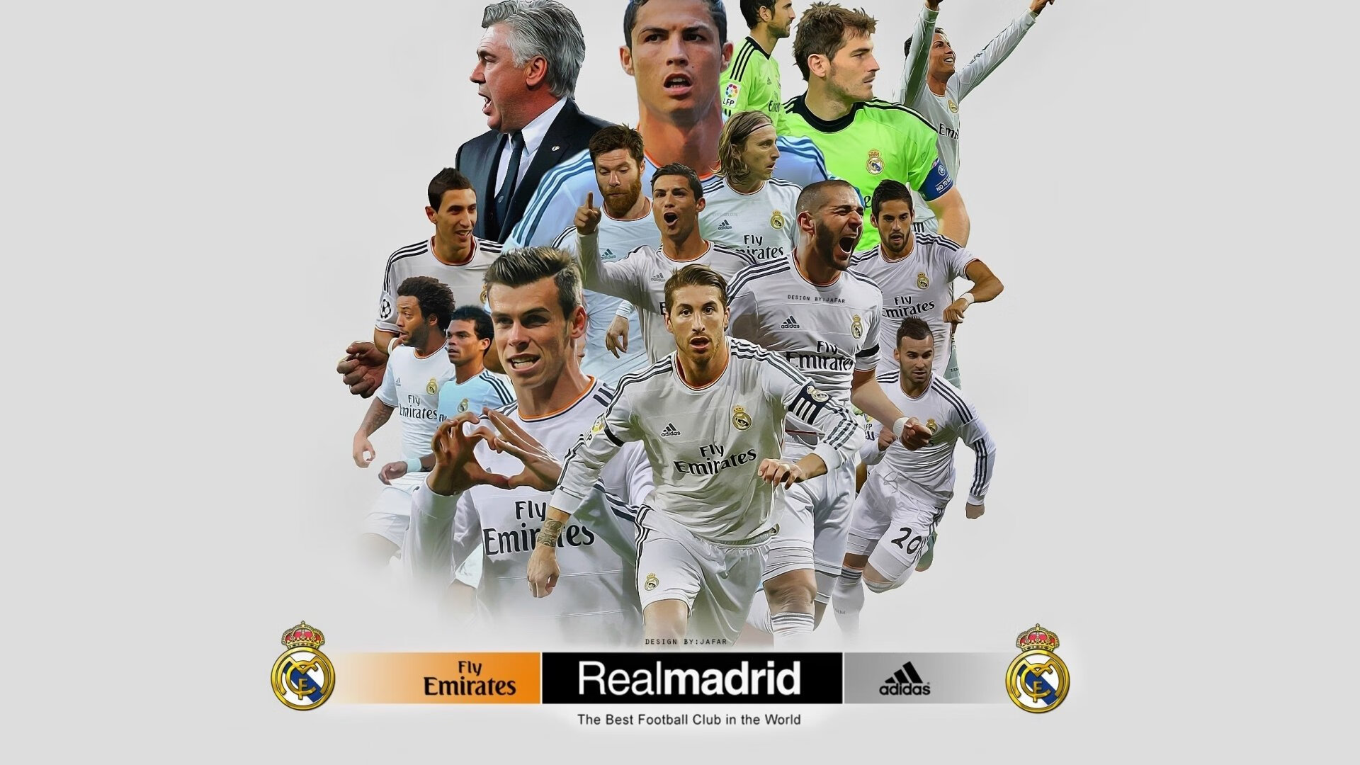 开云体育官方下载-中小俱乐部对接职业通道不畅