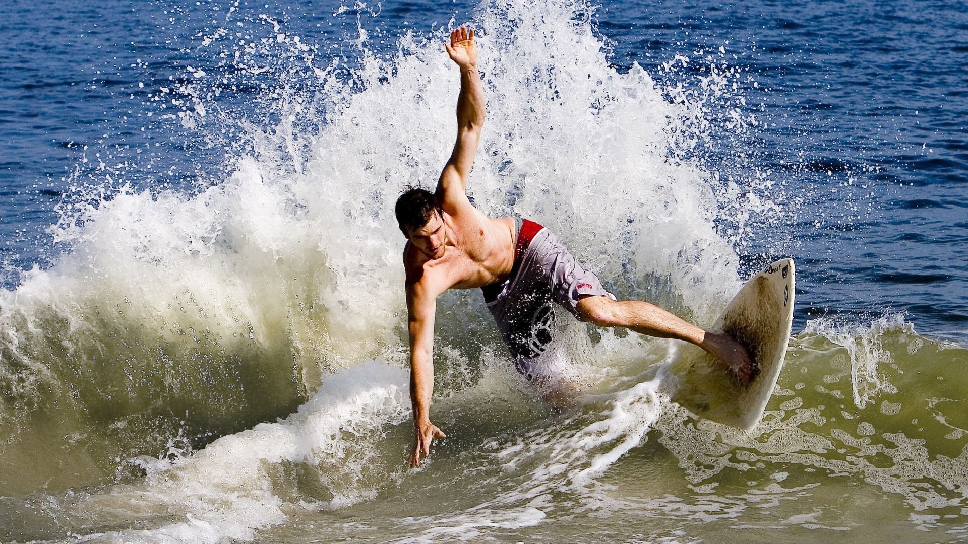 开云官网入口注册-体育医疗科技加速伤后恢复进程，医疗体育项目有哪些