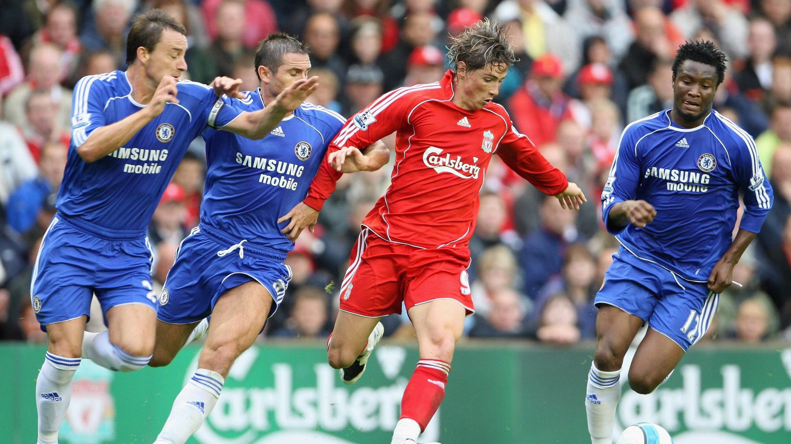 波兰队在国际乒联混合团体世界杯中的攻防策略分析，波兰乒乓球水平