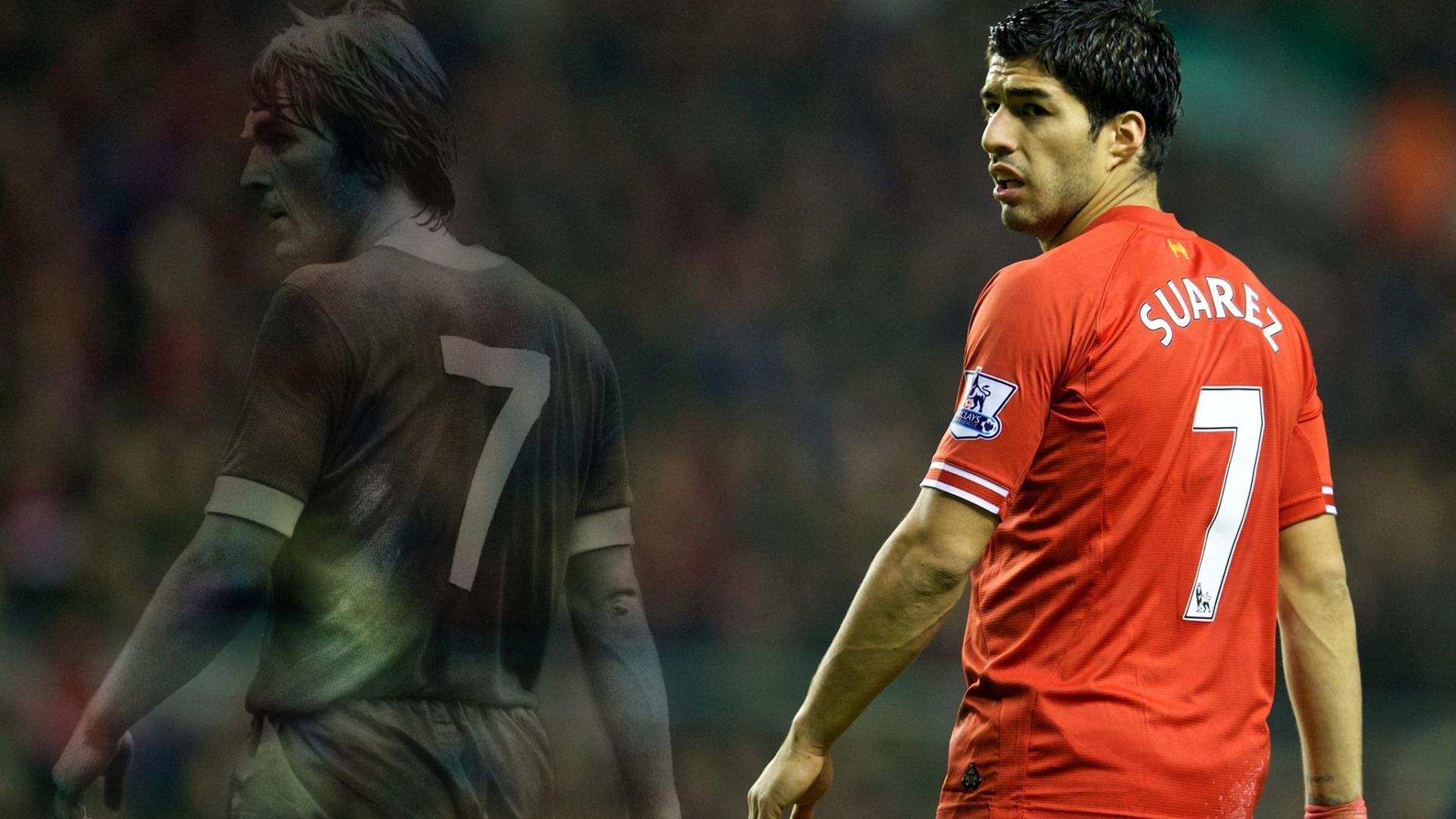 球员商业代言增多职业化程度显著提高，球员代言合同