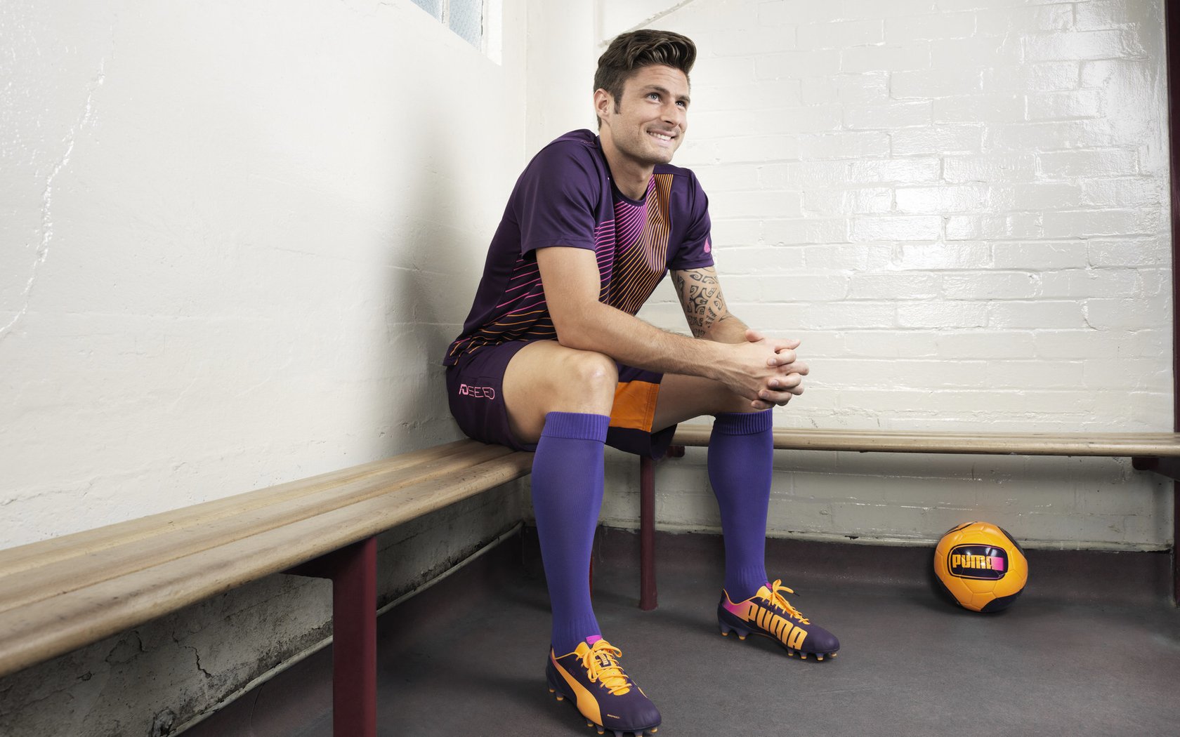 开云体育vip-训练装备智能化带动硬件产业发展，部队训练智能化